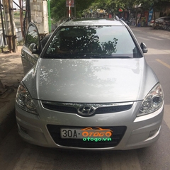 rèm che nắng theo xe HYUNDAI I30 CW