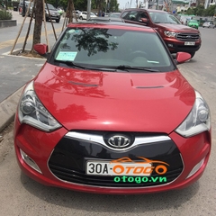 rèm che nắng kính nam châm theo xe HYUNDAI VELOSTER