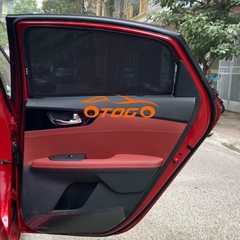 rèm chắn nắng xe kia k3 2024