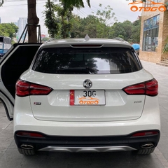 RÈM CHỐNG NẮNG XE MG HS