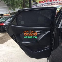 rèm che nắng xe HYUNDAI TUCSON 2010-2015