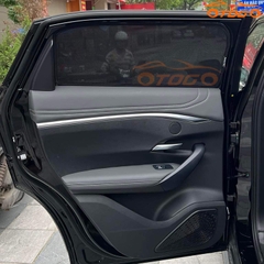 rèm che nắng kính xe vinfast vf 7