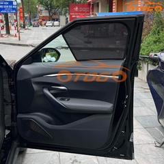 rèm che nắng kính xe vinfast vf7