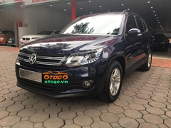 BỘ Rèm CHE NẮNG KÍNH Ô Tô THEO XE - Volkswagen Tiguan