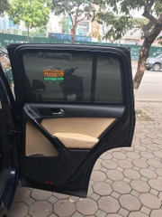 rèm che nắng xe Volkswagen tiguan