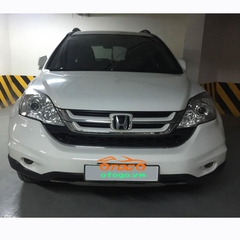 rèm xe HonDa CRV 2007-2013
