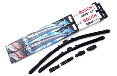 Gạt Mưa BOSCH Chính Hãng Cho Volkswagen Teramont X