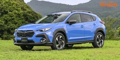 Bạt Che Phủ Xe Subaru Crosstrek Cao Cấp Loại 1