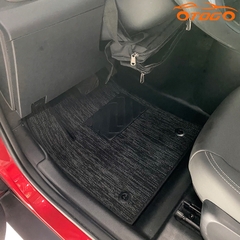 thảm sàn venus cho xe vf5