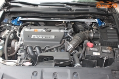 Thanh Cân Bằng Strut Bar Honda Accord
