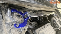 Thanh Giằng Cân Bằng Strut Bar KIA Sorento 2009-2012