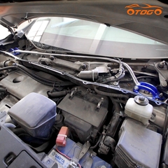 Thanh Cân Bằng Strut Bar LEXUS RX350 2004-2009