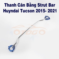 Thanh Cân Bằng Strut Bar Hyundai Tucson 2015-2021