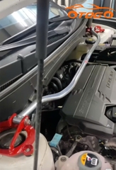 Thanh Cân Bằng Strut Bar Hyundai Tucson 2022-2025