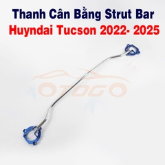 Thanh Cân Bằng Strut Bar Hyundai Tucson 2022-2025