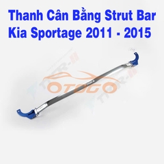 Thanh Cân Bằng Strut Bar Kia Sportage 2011-2015