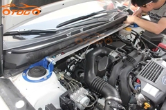 Thanh Cân Bằng Strut Bar Subaru Outback 2015 - 2019