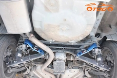 thanh giằng gầm xe Subaru Outback 2015
