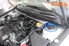 thanh giằng xe subaru outback 2016