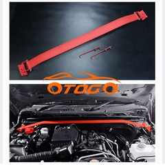 THANH GIẰNG CÂN BẰNG TRƯỚC SUZUKI JIMNY