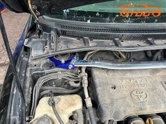 Thanh Bằng Strut Bar Toyota Corolla Altis 2009