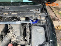 Thanh Bằng Strut Bar Toyota Corolla Altis 2006-2012
