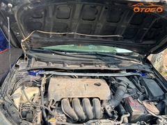 Thanh Bằng Strut Bar Toyota Corolla Altis 2006-2012