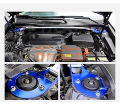Thanh Cân Bằng Strut Bar Toyota Camry 2012-2017