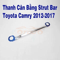 Thanh Cân Bằng Strut Bar Toyota Camry 2012-2017