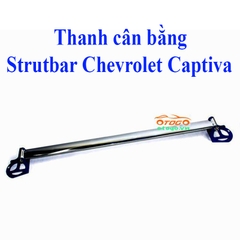 Thanh Cân Bằng Strut Bar Chevrolet Captiva