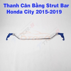 Thanh Cân Bằng Strut Bar Honda City 2015-2019