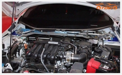 Thanh Cân Bằng Strut Bar Honda City 2015-2019