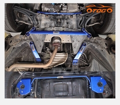 Thanh Cân Bằng Strut Bar Honda City 2016