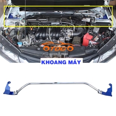 Thanh Cân Bằng Strut Bar Honda City 2018
