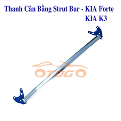 Thanh Cân Bằng Strut Bar - KIA K3 , KIA FORTE