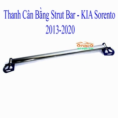 Thanh Giằng Cân Bằng Strut Bar KIA Sorento 2013-2021