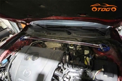 Thanh Giằng Cân Bằng Strut Bar MAZDA 3 2015-2020