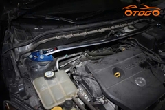 Thanh cân bằng xe mazda 3s mặt cười
