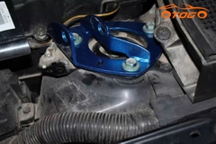 Thanh Giằng Cân Bằng Strut Bar MAZDA 3 2010-2014