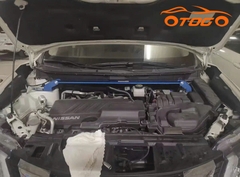 Thanh Cân Bằng Strut Bar - Nissan X-Trail