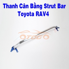 Thanh Cân Bằng Strut Bar Toyota RAV4