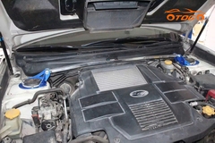 Thanh Cân Bằng Strut Bar Subaru Forester Các Đời Xe