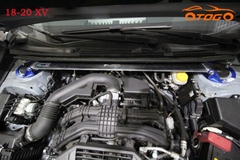 Thanh Cân Bằng Strut Bar Subaru Forester 2018-2020