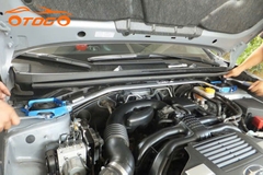 Thanh Cân Bằng Strut Bar Subaru Forester 2016