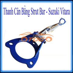 Thanh Giằng Cân Bằng Strut Bar Suzuki Vitara