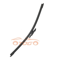 thanh gạt mưa bosch sau xe Land Rover Discovery