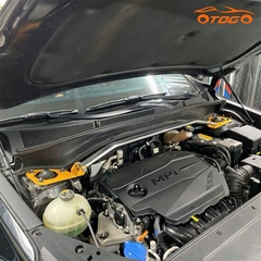 Thanh Giằng Cân Bằng Strut Bar Hyundai SantaFe 2023-2025