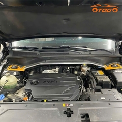 thanh cân bằng Hyundai SantaFe 2023-2025