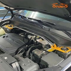 thanh cân bằng Hyundai SantaFe 2024