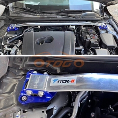 Thanh Giằng Cân Bằng Strut Bar MAZDA 3 ALL NEW 2020-2025